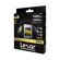 Lexar Gold Professional: Picture 6 thumbnail