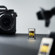 Lexar Gold Professional: Picture 7 thumbnail