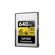 Lexar Gold Professional: Picture 2 thumbnail