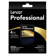 Lexar 4GB Professional 233x Compact Flash Memory Card: Picture 2 thumbnail