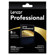 Lexar 8GB Professional 233x Compact Flas...: Picture 2 thumbnail
