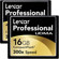 Lexar 16GB Pro 300x UDMA Compact Flash C...: Picture 1 thumbnail