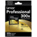 Lexar CF16GB300381 16GB 300x UDMA CF Mem...: Picture 2 thumbnail