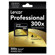 Lexar 4GB Professional 300x UDMA Compact...: Picture 2 thumbnail
