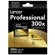 Lexar 8GB Professional 300x UDMA Compact...: Picture 1 thumbnail