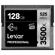 Lexar Pro 3500X Cfast 2.0: Picture 1 thumbnail