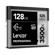 Lexar Pro 3500X Cfast 2.0: Picture 2 thumbnail