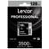 Lexar Pro 3500X Cfast 2.0: Picture 3 thumbnail