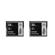Lexar Pro 3500X Cfast 2.0: Picture 2 thumbnail