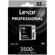 Lexar Pro 3500X Cfast 2.0: Picture 3 thumbnail