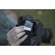 Lexar Pro 3500X Cfast 2.0: Picture 3 thumbnail