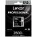 Lexar Pro 3500X Cfast 2.0: Picture 4 thumbnail