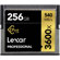 Lexar Pro 3500X Cfast 2.0: Picture 1 thumbnail