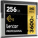 Lexar Pro 3500X Cfast 2.0: Picture 2 thumbnail