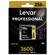 Lexar Pro 3500X Cfast 2.0: Picture 3 thumbnail