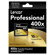 Lexar 16GB Professional 400x CompactFlas...: Picture 2 thumbnail