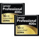 Lexar 16GB Professional 400x CompactFlas...: Picture 2 thumbnail