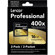 Lexar 16GB Professional 400x CompactFlas...: Picture 1 thumbnail