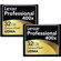 Lexar 32GB Professional 400x CompactFlas...: Picture 2 thumbnail