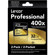 Lexar 32GB Professional 400x CompactFlas...: Picture 1 thumbnail