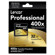 Lexar 32GB Professional 400x CompactFlash Card: Picture 2 thumbnail