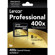 Lexar 8GB Professional 400x CompactFlash...: Picture 2 thumbnail