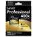 Lexar 8GB Professional 400x CompactFlash...: Picture 1 thumbnail