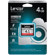 Lexar LCF4GBBSBNA200 4GB, 200x Memory Ca...: Picture 2 thumbnail