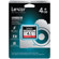 Lexar 4GB, 80x PLatinum II High Speed CF...: Picture 2 thumbnail