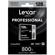 Lexar Pro 800X Compact Flash: Picture 1 thumbnail