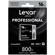Lexar Pro 800X Compact Flash: Picture 2 thumbnail