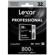 Lexar Pro 800X Compact Flash: Picture 2 thumbnail