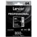 Lexar Pro 800X Compact Flash: Picture 2 thumbnail