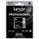 Lexar Pro 800X Compact Flash: Picture 2 thumbnail