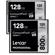 Lexar Pro 800X Compact Flash: Picture 2 thumbnail