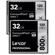 Lexar Pro 800X Compact Flash: Picture 2 thumbnail