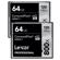 Lexar Pro 800X Compact Flash: Picture 1 thumbnail