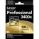 Lexar CFast 2.0 128GB: Picture 1 thumbnail