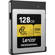 Lexar CFexpress-B: Picture 2 thumbnail