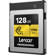 Lexar CFexpress-B: Picture 3 thumbnail