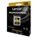 Lexar CFexpress-B: Picture 5 thumbnail