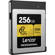 Lexar CFexpress-B: Picture 2 thumbnail