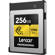 Lexar CFexpress-B: Picture 3 thumbnail