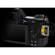 Lexar CFexpress-B: Picture 4 thumbnail
