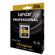 Lexar CFexpress-B: Picture 5 thumbnail