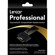 Lexar LRWEXPPRBNA Expresscard Memory Rea...: Picture 2 thumbnail
