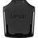 Lexar CFexpress Reader: Picture 2 thumbnail