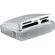 Lexar LRW024URBNA Pro 24-in-1 Card Reade...: Picture 2 thumbnail