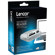 Lexar LRW024URBNA Pro 24-in-1 Card Reade...: Picture 1 thumbnail