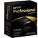 Lexar RW034001 CF UDMA Memory Card Reade...: Picture 2 thumbnail